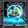 Chemical Sound