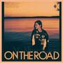 ON THE ROAD (Explicit)