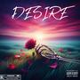 DESIRE (Explicit)