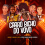 Carro Bicho Do Vovô (Explicit)