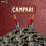 Campari (Explicit)