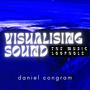 Visualising Sound: The Music Loophole