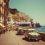 1950s Traditional Jazz