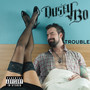 Trouble (Explicit)