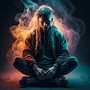 Hip Hop Meditation: Calm Beats