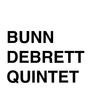 BunnDebrettQuintet