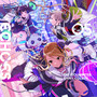 THE IDOLM@STER SHINY COLORS ECHOES 05