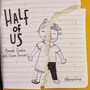 Half of Us (feat. Owen Tressider)