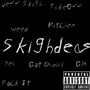 SkighDeas