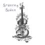 Starring Space (feat. Michael Davidson, Aline Homzy, Thom Gill, Dan Fortin & Marito Marques)
