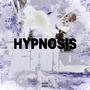 Hypnosis (Explicit)