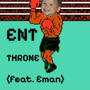 ENT (feat. Eman) [Explicit]