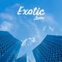 Exotic