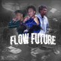 Flow Future (Explicit)