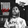 Town **** (Explicit)