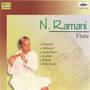 N.Ramani - 