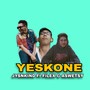 Yeskone