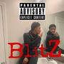 Blitz (Explicit)