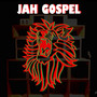 Jah Gospel