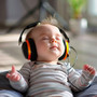 Infant Tunes: Playful Music for Baby