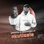 Nkutloele