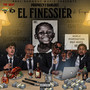 El Finessiér (Explicit)