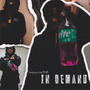 IN DEMAND (Explicit)