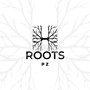 Roots