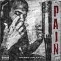 PAIN (Explicit)