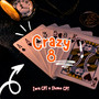 Crazy 8