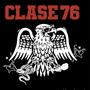 Clase 76