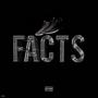 Facts (freestyle) (feat. Donny1k) [Explicit]