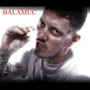 Balamuc (Explicit)