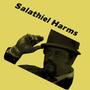 Salathiel Harms (Explicit)