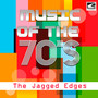 Music of the 70's, Vol. 1