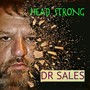 Head Strong (Radio Remix)