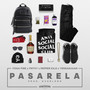 Pasarela (Explicit)