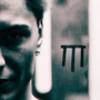 Dramagnit EP