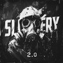 SLIDERY 2.0 (Hardtekk Remix)