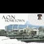 Hometown (2010 Release) [Explicit]