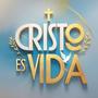 Cristo es Vida