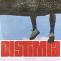 Distimia