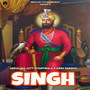 SINGH