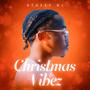 Christmas and Vibez