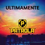 Ultimamente