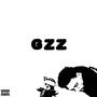 Gzz (Explicit)