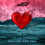 Falling For You