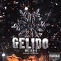 Gelido (Explicit)