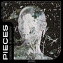 Pieces