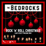 Rock 'n' Roll Christmas (Lou's Cozy Fireside Mix)